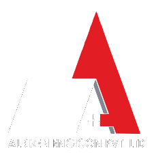 Alkizen Engicon PVT. LTD.