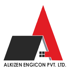 Alkizen Engicon